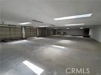 31801 Soapmine Road, Barstow, California 92311 home-pic-36