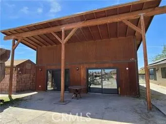 31801 Soapmine Road, Barstow, California 92311 home-pic-41