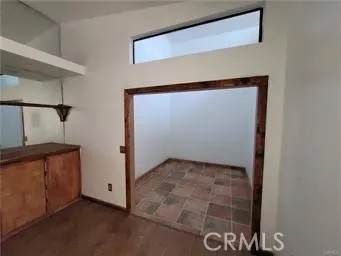 31801 Soapmine Road, Barstow, California 92311 home-pic-28