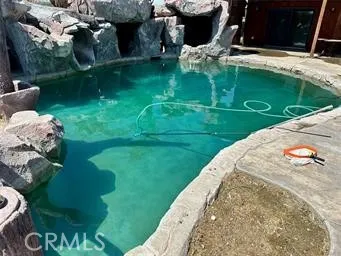 31801 Soapmine Road, Barstow, California 92311 home-pic-53