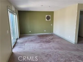 31801 Soapmine Road, Barstow, California 92311 home-pic-44