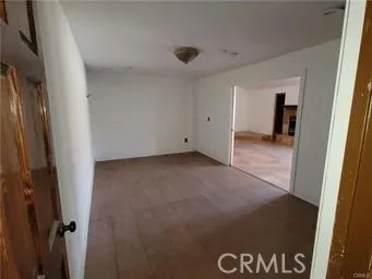 31801 Soapmine Road, Barstow, California 92311 home-pic-21