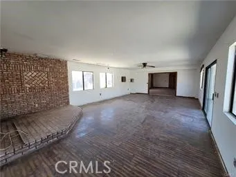31801 Soapmine Road, Barstow, California 92311 home-pic-35