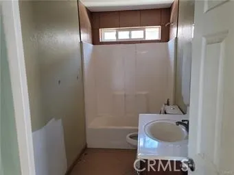 31801 Soapmine Road, Barstow, California 92311 home-pic-42