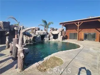 31801 Soapmine Road, Barstow, California 92311 home-pic-48