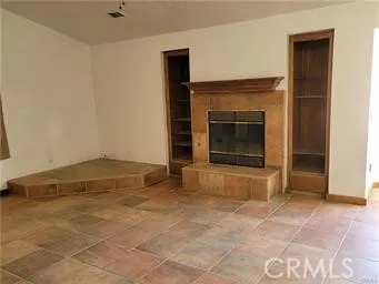 31801 Soapmine Road, Barstow, California 92311 home-pic-15