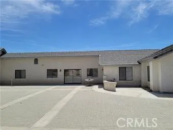 31801 Soapmine Road, Barstow, California 92311 home-pic-4