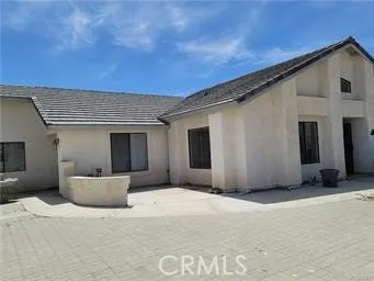 31801 Soapmine Road, Barstow, California 92311 home-pic-6
