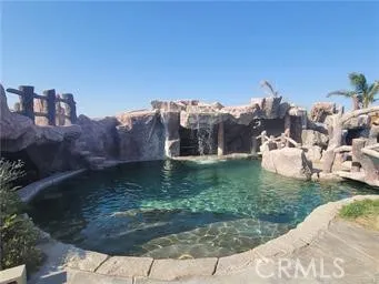 31801 Soapmine Road, Barstow, California 92311 home-pic-51