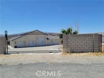 31801 Soapmine Road, Barstow, California 92311 home-pic-1