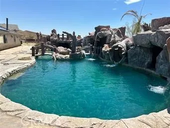 31801 Soapmine Road, Barstow, California 92311 home-pic-52