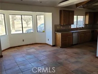 31801 Soapmine Road, Barstow, California 92311 home-pic-16