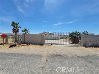 31801 Soapmine Road, Barstow, California 92311 home-pic-0
