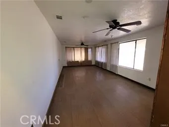 31801 Soapmine Road, Barstow, California 92311 home-pic-19