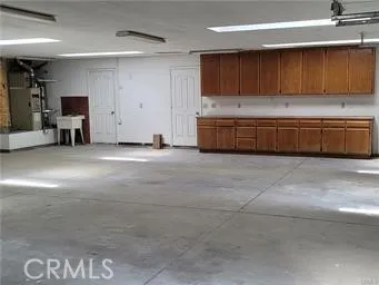 31801 Soapmine Road, Barstow, California 92311 home-pic-39