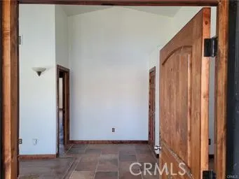 31801 Soapmine Road, Barstow, California 92311 home-pic-7