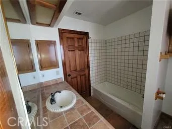 31801 Soapmine Road, Barstow, California 92311 home-pic-24