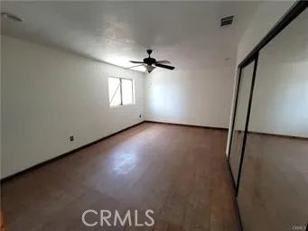 31801 Soapmine Road, Barstow, California 92311 home-pic-23