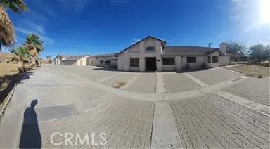 31801 Soapmine Road, Barstow, California 92311 home-pic-2