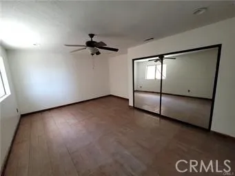 31801 Soapmine Road, Barstow, California 92311 home-pic-22