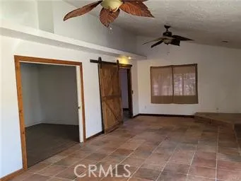 31801 Soapmine Road, Barstow, California 92311 home-pic-18
