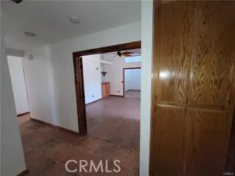 31801 Soapmine Road, Barstow, California 92311 home-pic-26