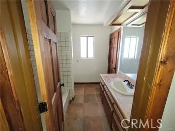 31801 Soapmine Road, Barstow, California 92311 home-pic-25