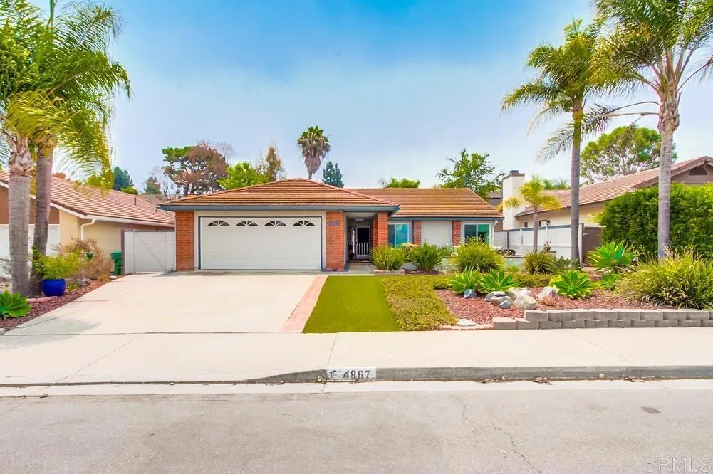 4867 Meadowbrook Drive, Oceanside, California 92056 home-pic-7