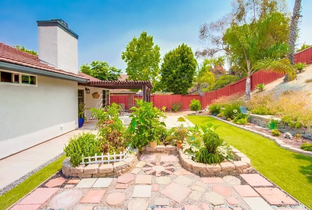 4867 Meadowbrook Drive, Oceanside, California 92056 home-pic-48