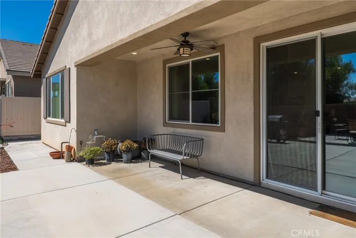 30380 Emerson Lane, Menifee, California 92584