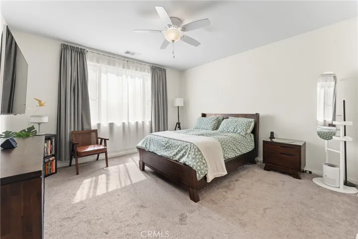 30380 Emerson Lane, Menifee, California 92584