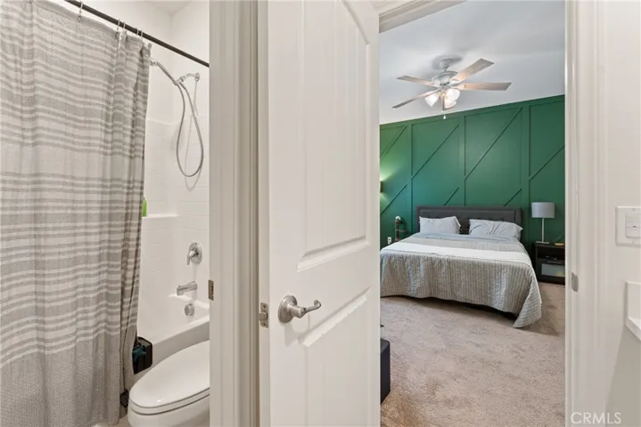 30380 Emerson Lane, Menifee, California 92584