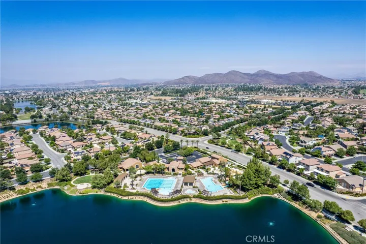 30380 Emerson Lane, Menifee, California 92584