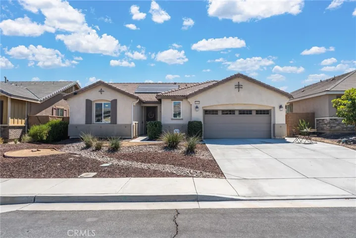 30380 Emerson Lane, Menifee, California 92584