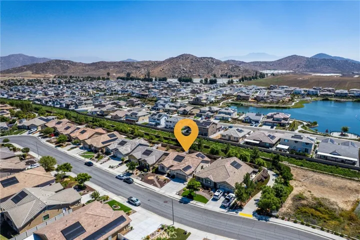 30380 Emerson Lane, Menifee, California 92584