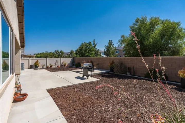 30380 Emerson Lane, Menifee, California 92584