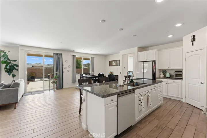 30380 Emerson Lane, Menifee, California 92584