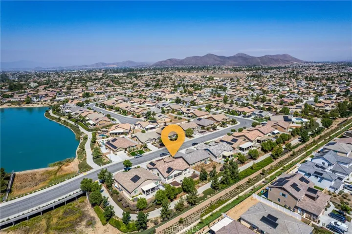30380 Emerson Lane, Menifee, California 92584