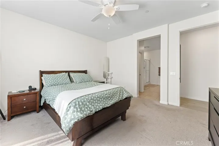 30380 Emerson Lane, Menifee, California 92584