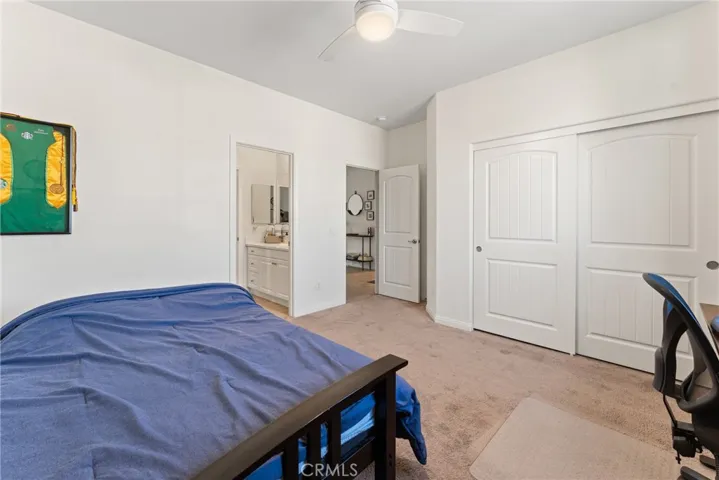 30380 Emerson Lane, Menifee, California 92584