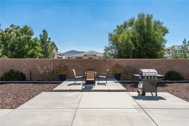 30380 Emerson Lane, Menifee, California 92584