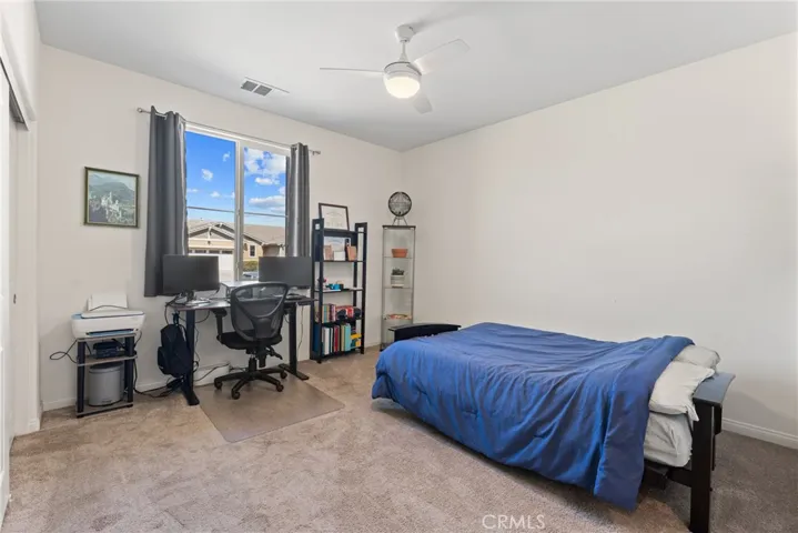 30380 Emerson Lane, Menifee, California 92584
