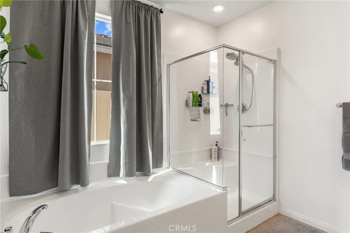 30380 Emerson Lane, Menifee, California 92584