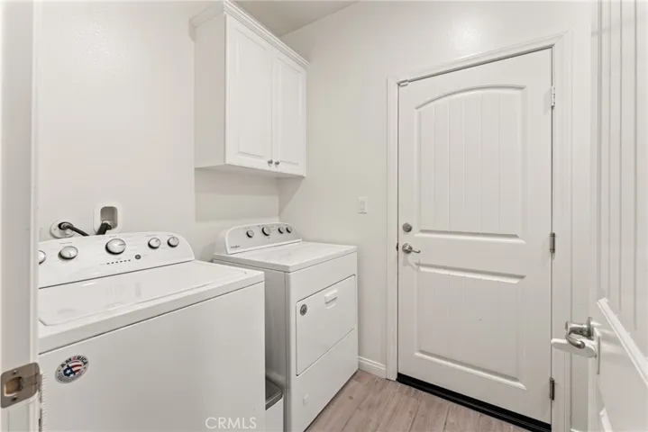 30380 Emerson Lane, Menifee, California 92584
