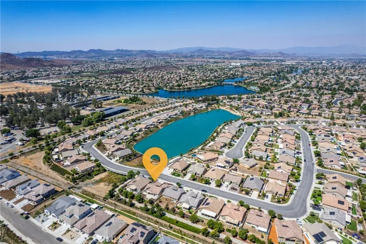 30380 Emerson Lane, Menifee, California 92584
