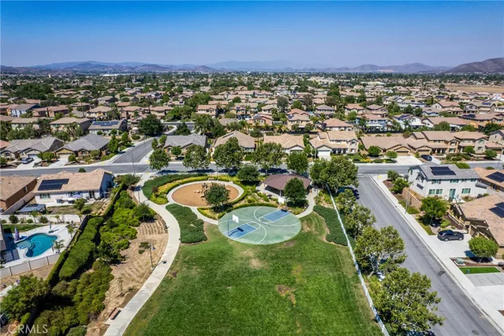 30380 Emerson Lane, Menifee, California 92584