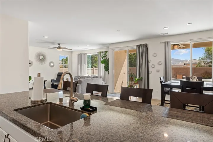 30380 Emerson Lane, Menifee, California 92584