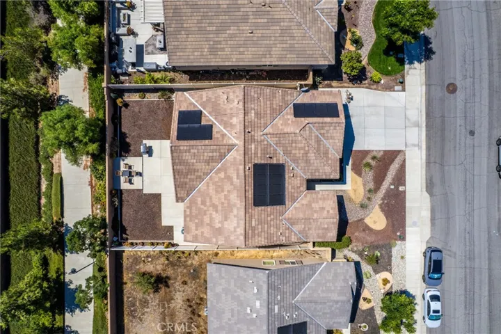 30380 Emerson Lane, Menifee, California 92584
