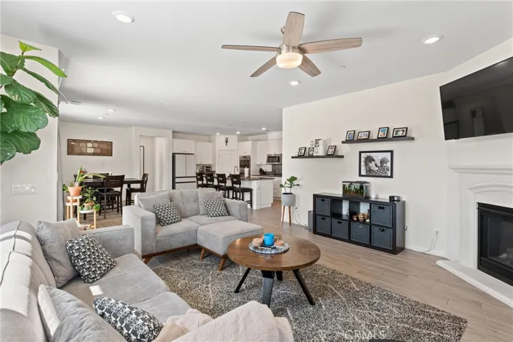 30380 Emerson Lane, Menifee, California 92584
