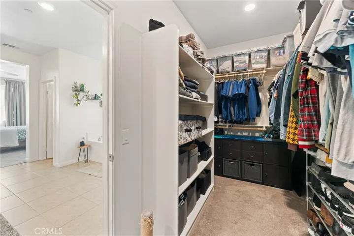 30380 Emerson Lane, Menifee, California 92584